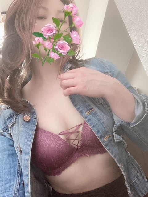 1枚目