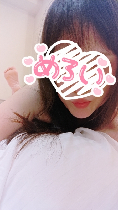 1枚目