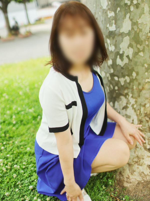 あやかさん画像5