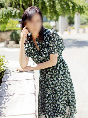 まりさん画像1