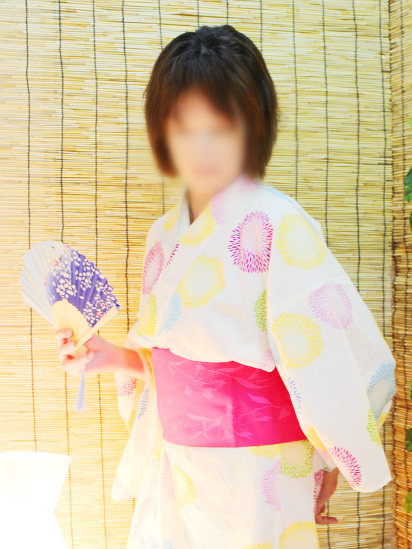 もも