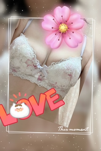 1枚目