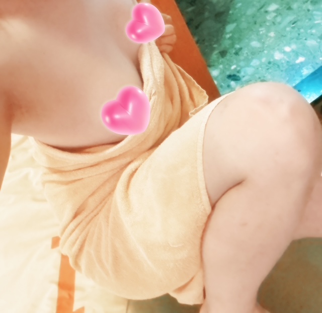1枚目