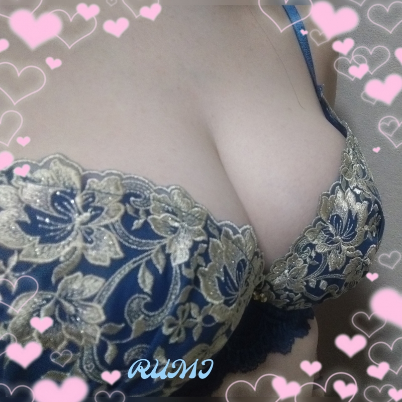 1枚目