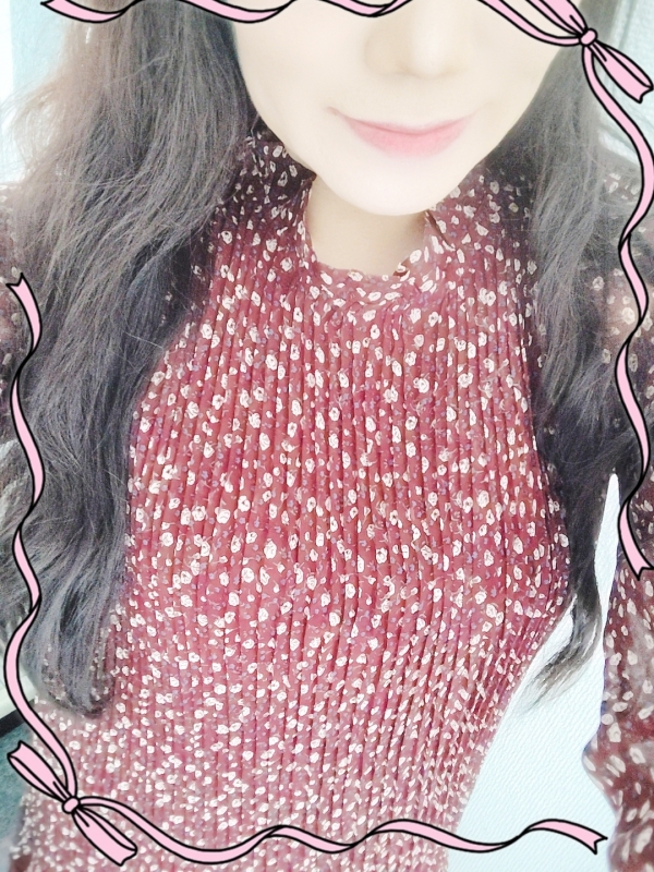 1枚目