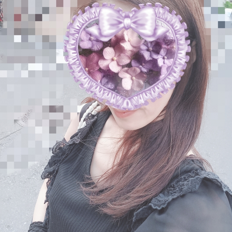 1枚目