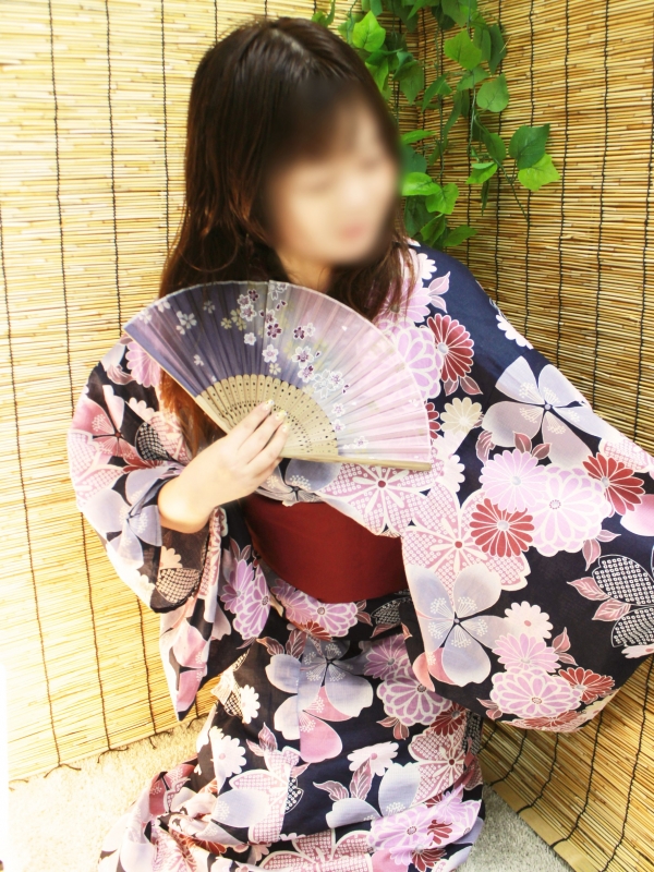 1枚目