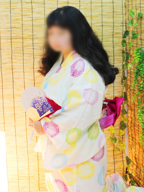 あまねさん画像1