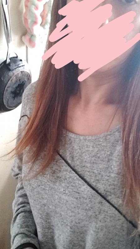 1枚目