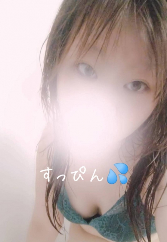 1枚目