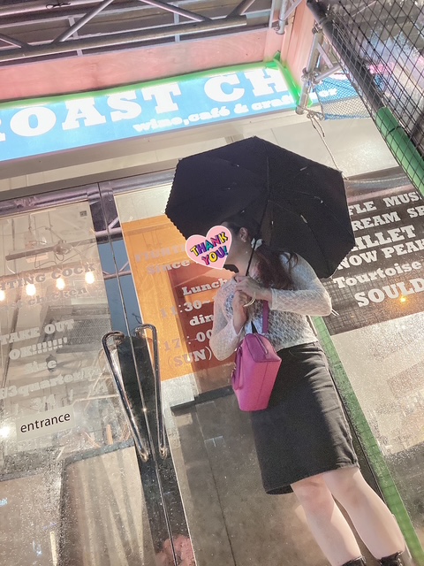 1枚目