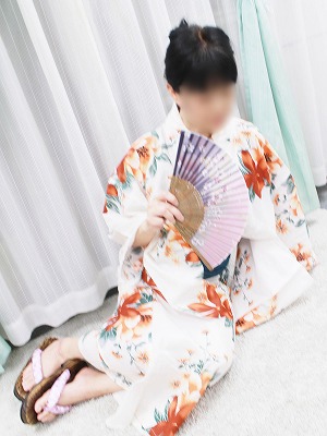 いとさん画像2