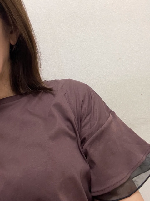 1枚目
