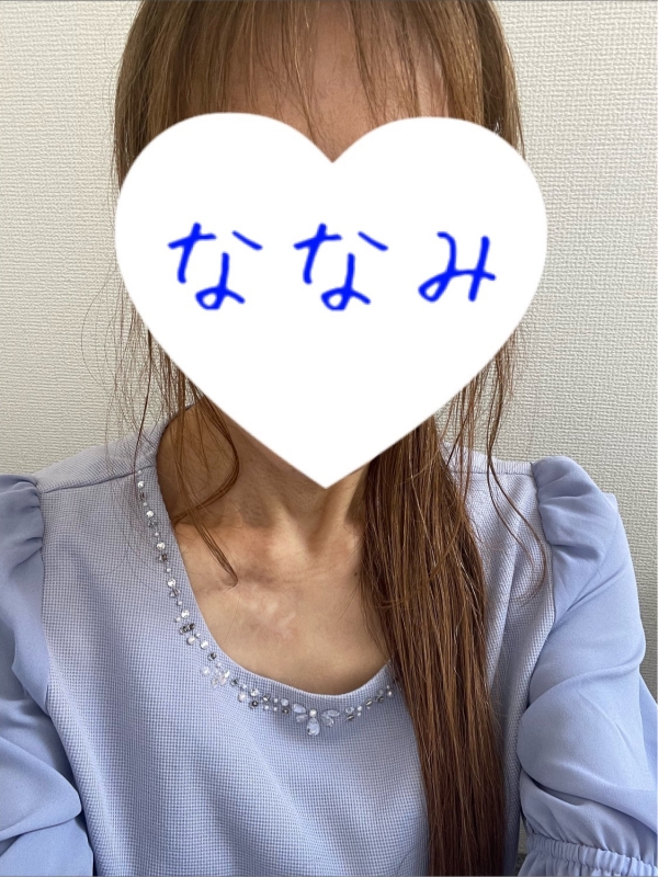 1枚目