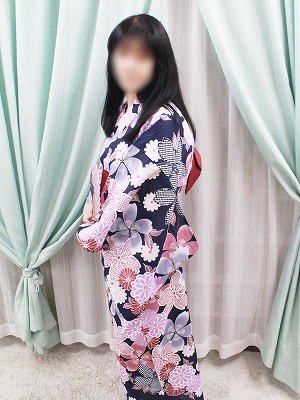 あゆみさん画像1