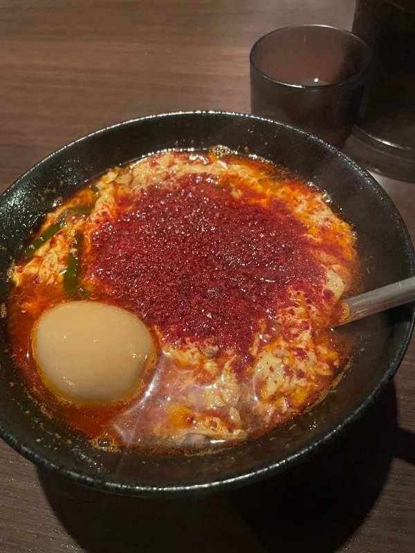 1枚目