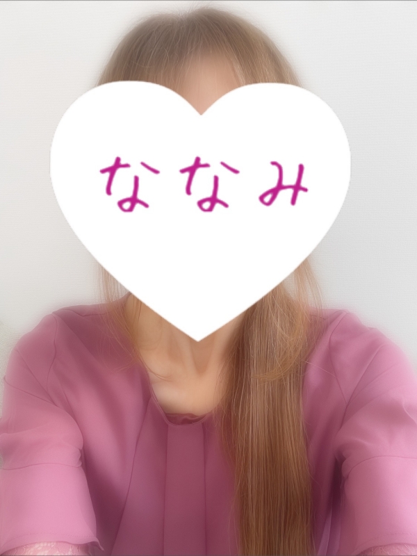 1枚目