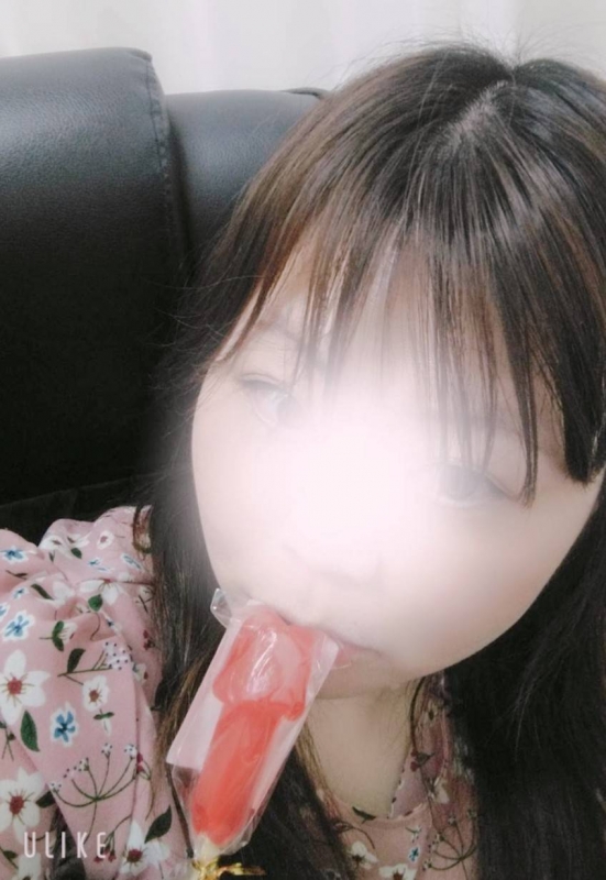 1枚目