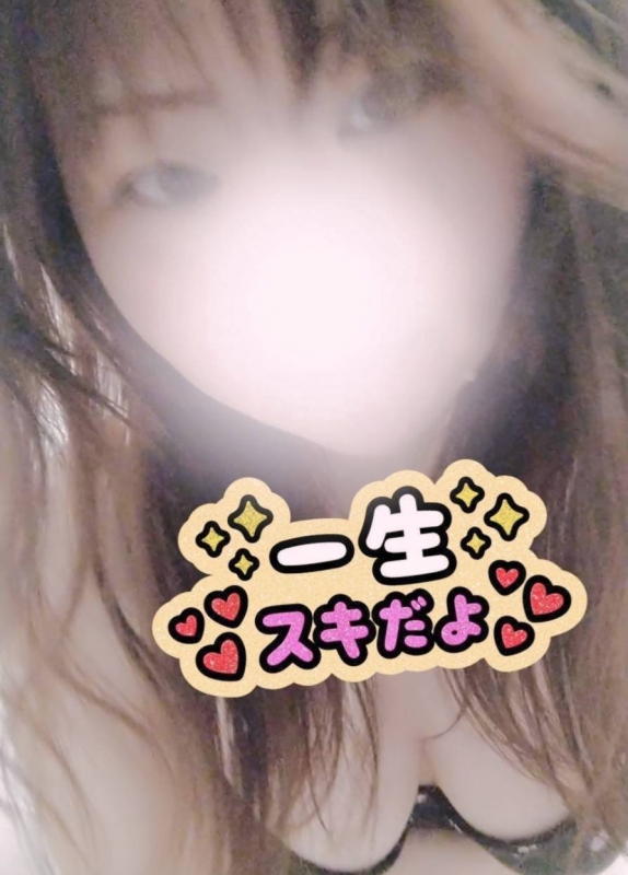 1枚目