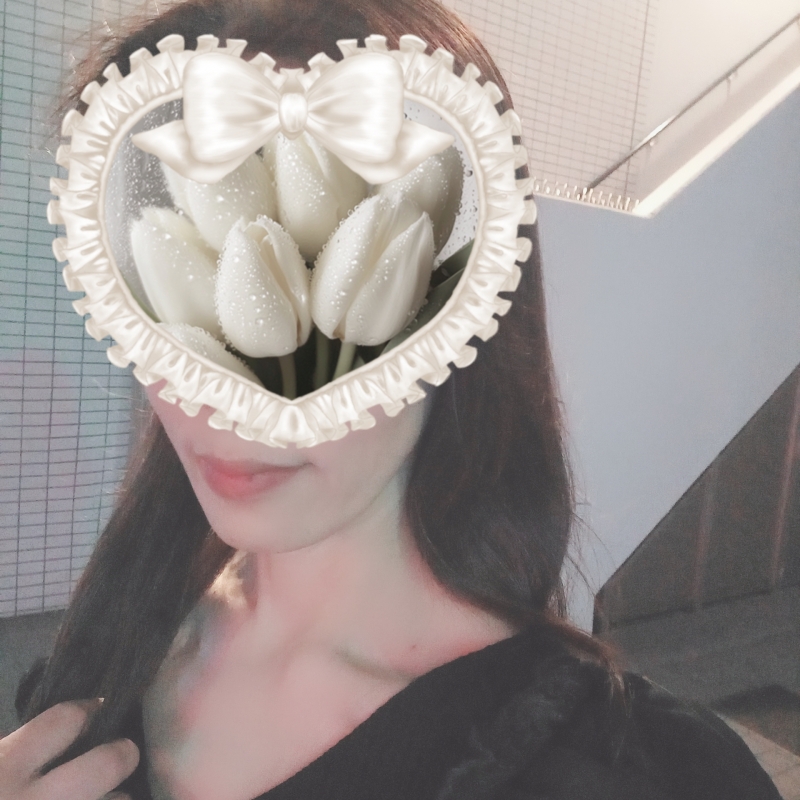 1枚目