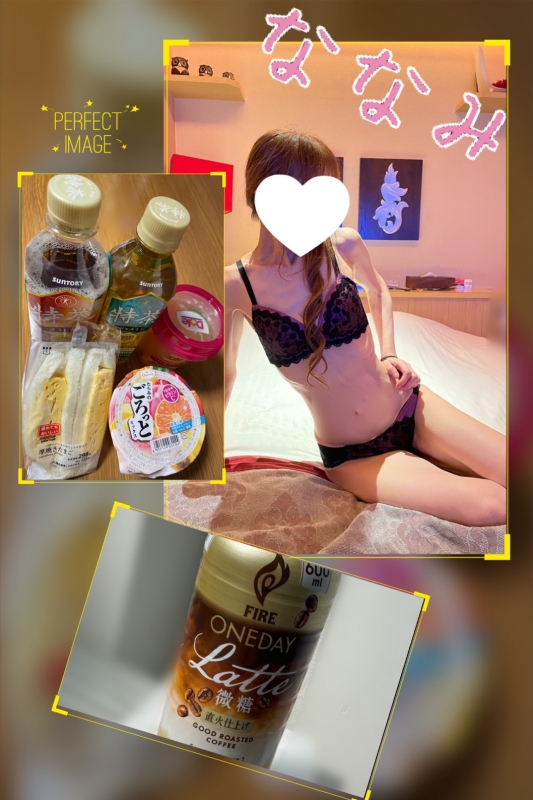 1枚目