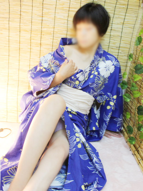 かえでさん画像2