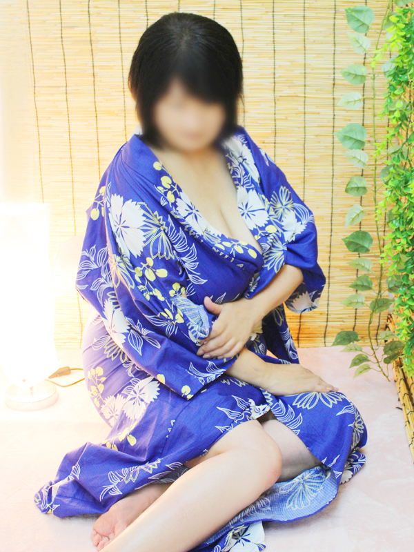 ともかさん画像2