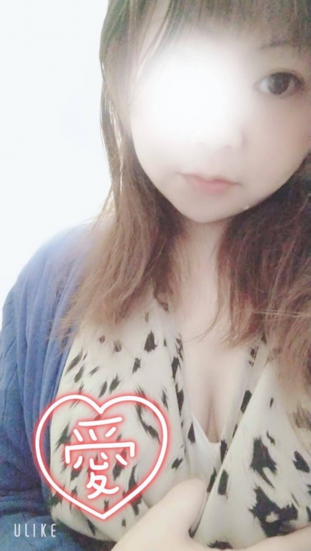 待ってます☆彡川崎店やよい