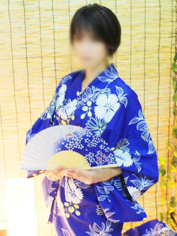かのんさん画像2