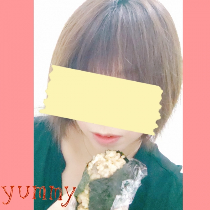 1枚目