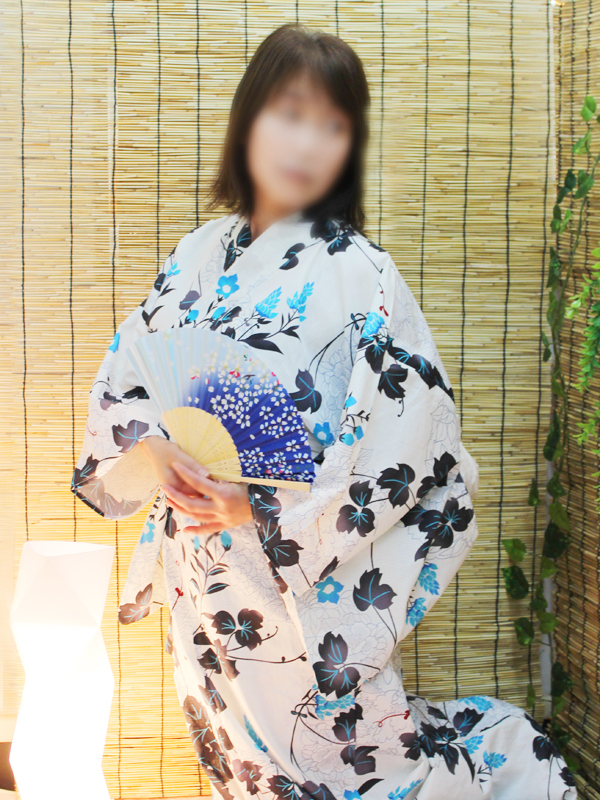 あやか