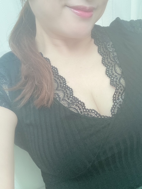 まだ空いてますよー！