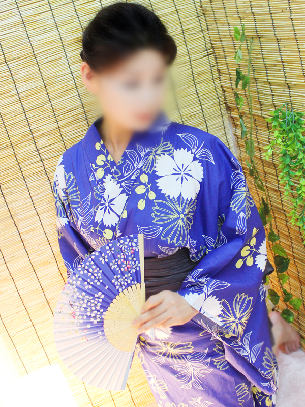 りのさん画像1