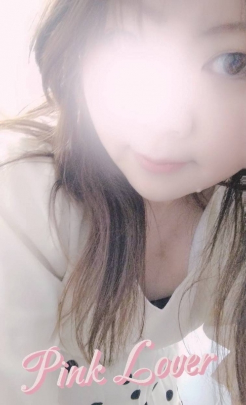 1枚目