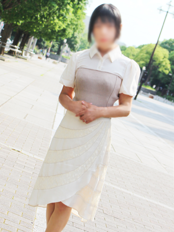 ひいろさん画像1