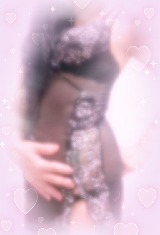 1枚目