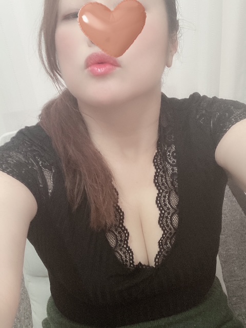 受付終了してます！