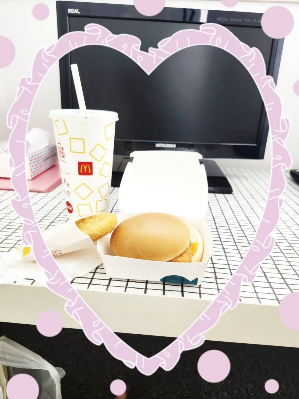 1枚目