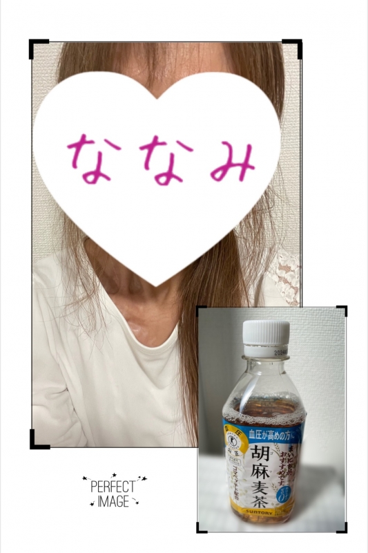 1枚目