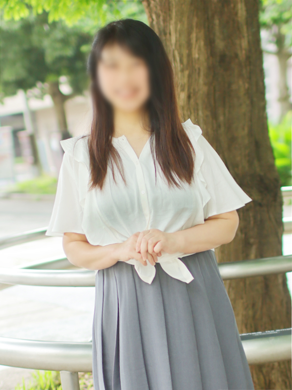 はるみさん画像1
