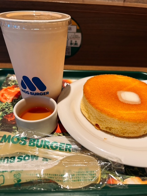 1枚目