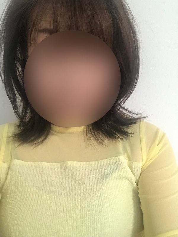 1枚目