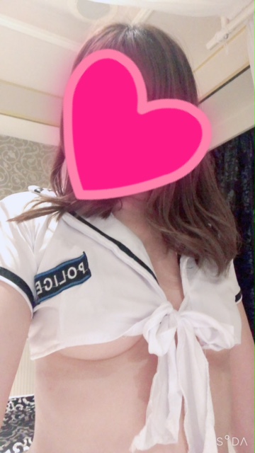 まりえ