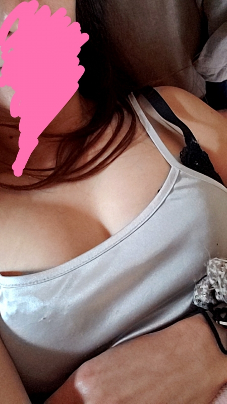 1枚目