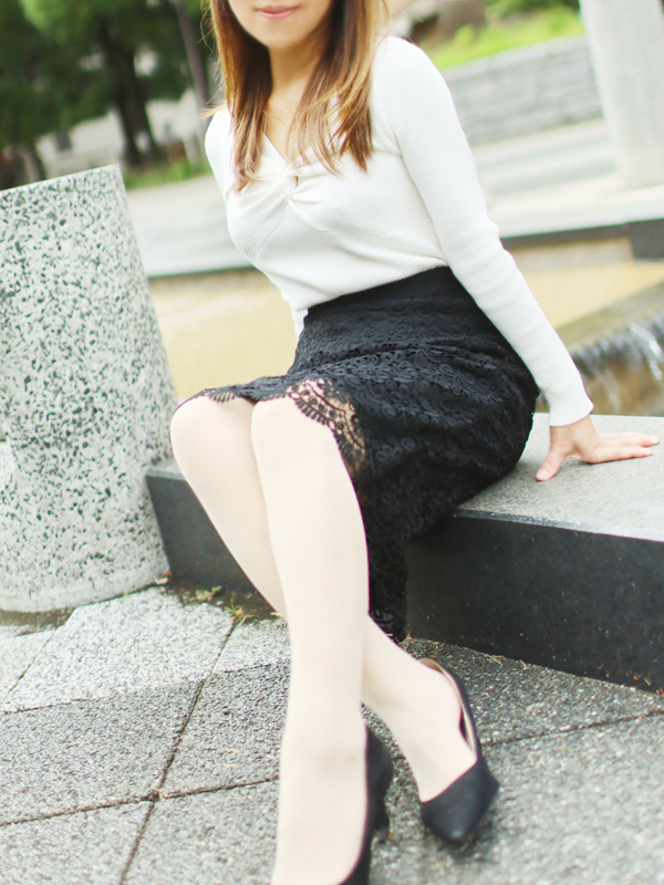 みな