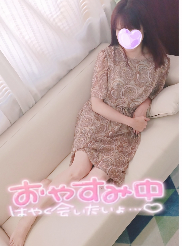 1枚目