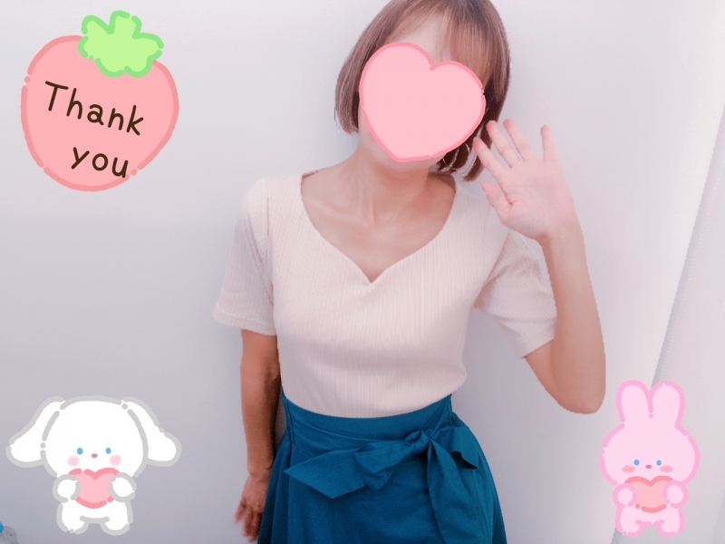 1枚目