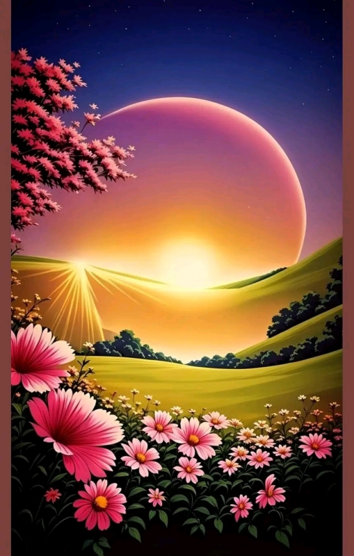 完熟バナナ川崎店のようこです