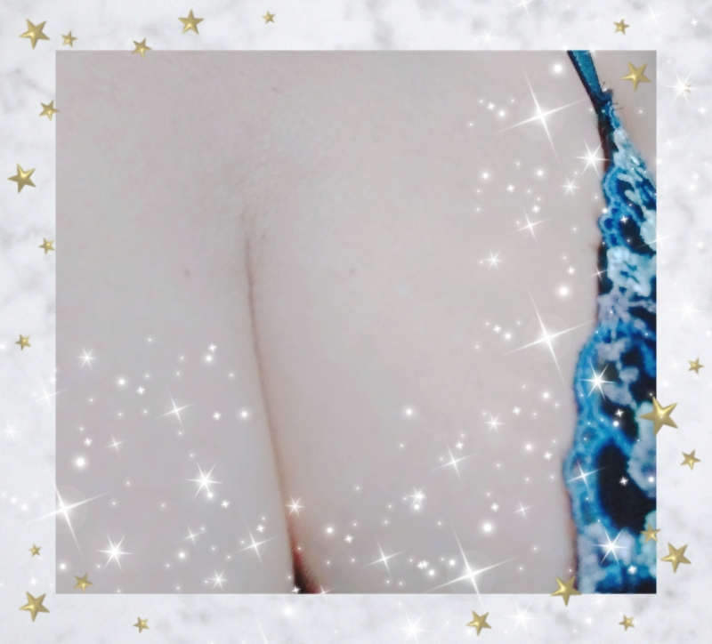 1枚目