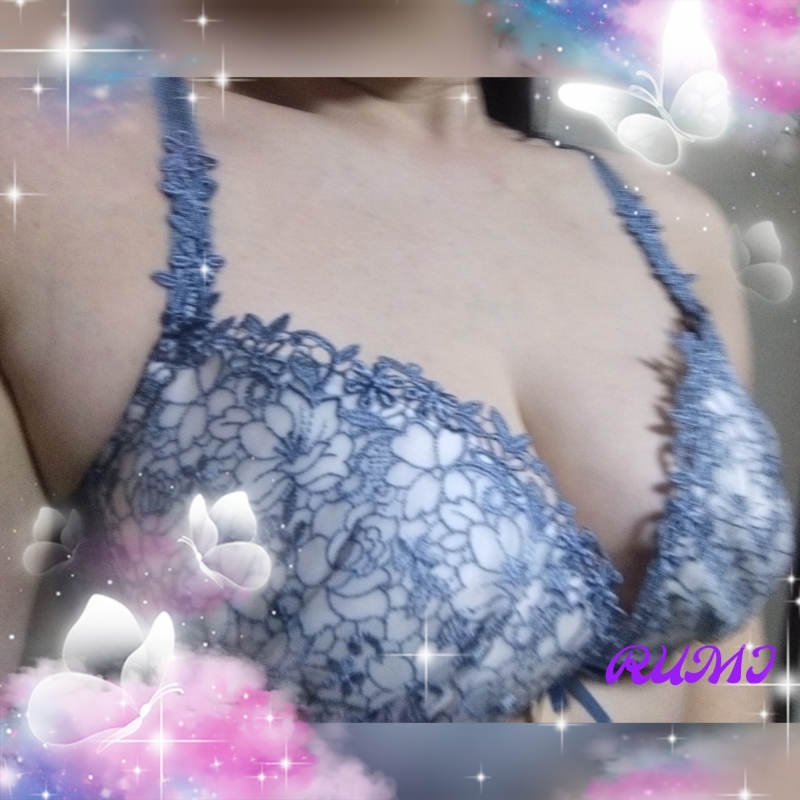 完熟ばなな川崎店 るみです